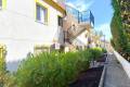 Venta - Apartamento - Algorfa - Montemar