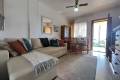 Venta - Apartamento - Algorfa - Montemar