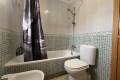 Venta - Apartamento - Algorfa - Montemar