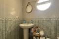 Venta - Apartamento - Algorfa - Montemar