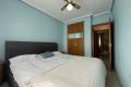 Venta - Apartamento - Algorfa - Montemar