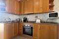 Venta - Apartamento - Algorfa - Montemar