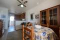 Venta - Apartamento - Algorfa - Montemar