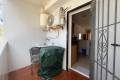 Venta - Apartamento - Algorfa - Montemar