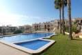 Venta - Apartamento - Algorfa - Montemar