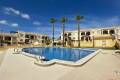 Venta - Apartamento - Algorfa - Montemar