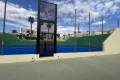 Venta - Apartamento - Algorfa - Montemar