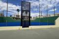 Venta - Apartamento - Algorfa - Montemar