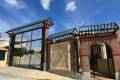 Venta - Apartamento - Algorfa - Montemar