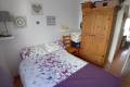 Venta - Apartamento - Algorfa - Montemar