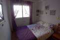 Venta - Apartamento - Algorfa - Montemar