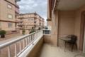 Venta - Apartamento - Algorfa - Res Cecilia