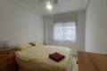 Venta - Apartamento - Algorfa - Res Cecilia