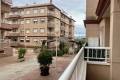 Venta - Apartamento - Algorfa - Res Cecilia