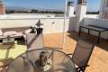 Venta - Apartamento - Algorfa - Res Cecilia