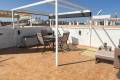 Venta - Apartamento - Algorfa - Res Cecilia