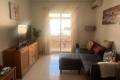 Venta - Apartamento - Algorfa - Res Cecilia
