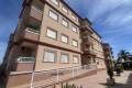 Venta - Apartamento - Algorfa - Res Cecilia