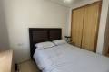 Venta - Apartamento - Algorfa - Res Cecilia