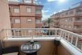 Venta - Apartamento - Algorfa - Res Cecilia