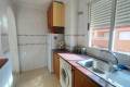 Venta - Apartamento - Algorfa - Res Cecilia