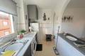 Venta - Apartamento - Algorfa - Res Cecilia
