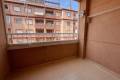 Venta - Apartamento - Algorfa - Res Cecilia