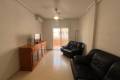 Venta - Apartamento - Algorfa - Res Cecilia