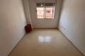 Venta - Apartamento - Algorfa - Res Cecilia
