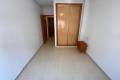 Venta - Apartamento - Algorfa - Res Cecilia