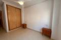 Venta - Apartamento - Algorfa - Res Cecilia