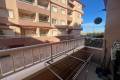 Venta - Apartamento - Algorfa - Res Cecilia