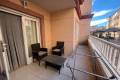 Venta - Apartamento - Algorfa - Res Cecilia