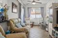 Venta - Apartamento - Algorfa - Res Cecilia