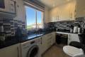 Venta - Apartamento - Algorfa - Res Cecilia
