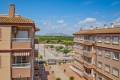 Venta - Apartamento - Algorfa - Res Cecilia