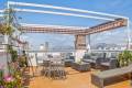 Venta - Apartamento - Algorfa - Res Cecilia