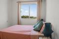 Venta - Apartamento - Algorfa - Res Cecilia