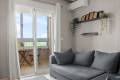 Venta - Apartamento - Algorfa - Res Cecilia