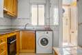 Venta - Apartamento - Algorfa - Res Cecilia