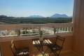 Venta - Apartamento - Algorfa - Res Cecilia