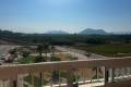Venta - Apartamento - Algorfa - Res Cecilia