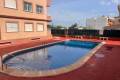 Venta - Apartamento - Algorfa - Res Cecilia