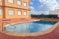 Venta - Apartamento - Algorfa - Res Cecilia