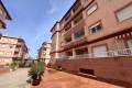 Venta - Apartamento - Algorfa - Res Cecilia