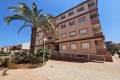 Venta - Apartamento - Algorfa - Res Cecilia