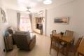 Venta - Apartamento - Algorfa - Res Cecilia