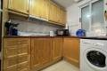 Venta - Apartamento - Algorfa - Res Cecilia