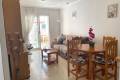 Venta - Apartamento - Algorfa - Res Cecilia