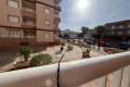 Venta - Apartamento - Algorfa - Res Cecilia